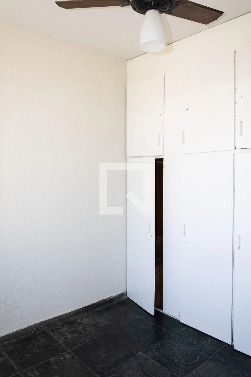 2-bedroom apartment in a building with a pool — photo 32