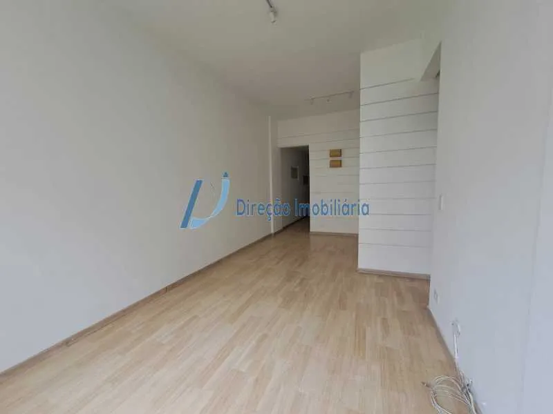 2-bedroom apartment with a walk-in closet in Rio de Janeiro — photo 8