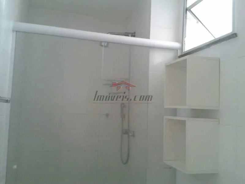 Departamento, 46 m², con vista a la montaña — photo 12