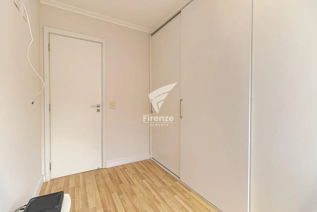 Washing machine in a 3-bedroom apartment, 74 m² — photo 33