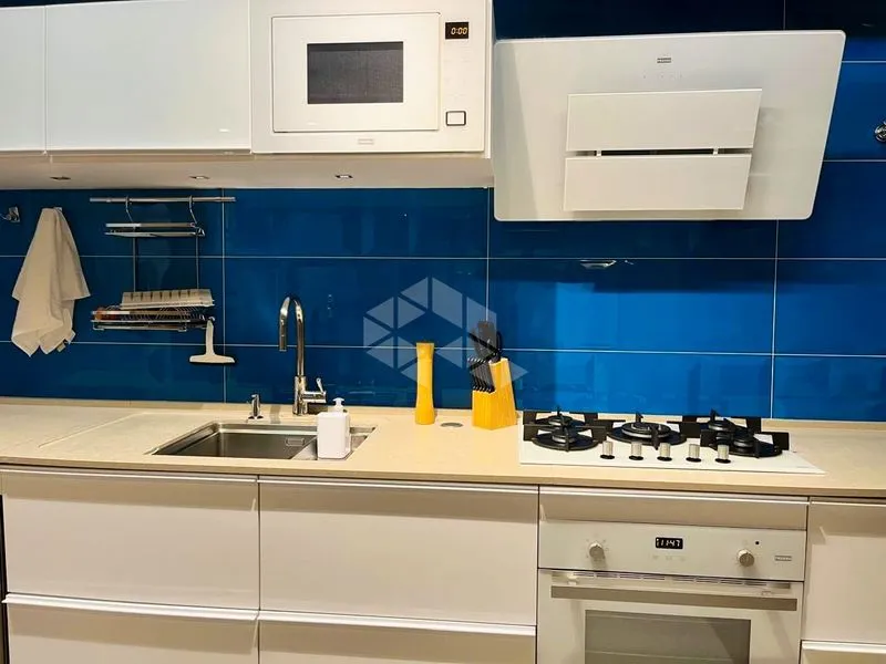 Apartamento amueblado de 180 m² con 3 dormitorios y 2 plazas — photo 19