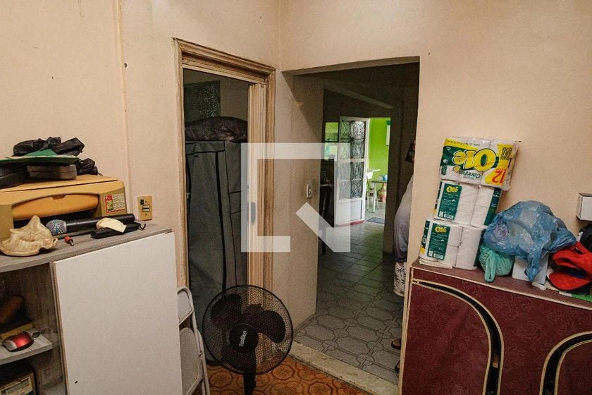Мебльований будинок на 4 кімнати, 80 м² — photo 22