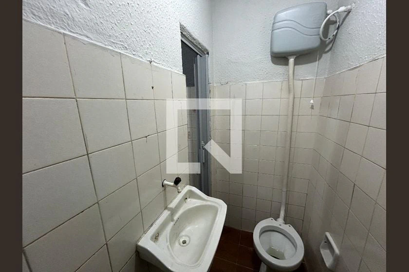 68 m² house with 1 bedroom and a gas stove — photo 17