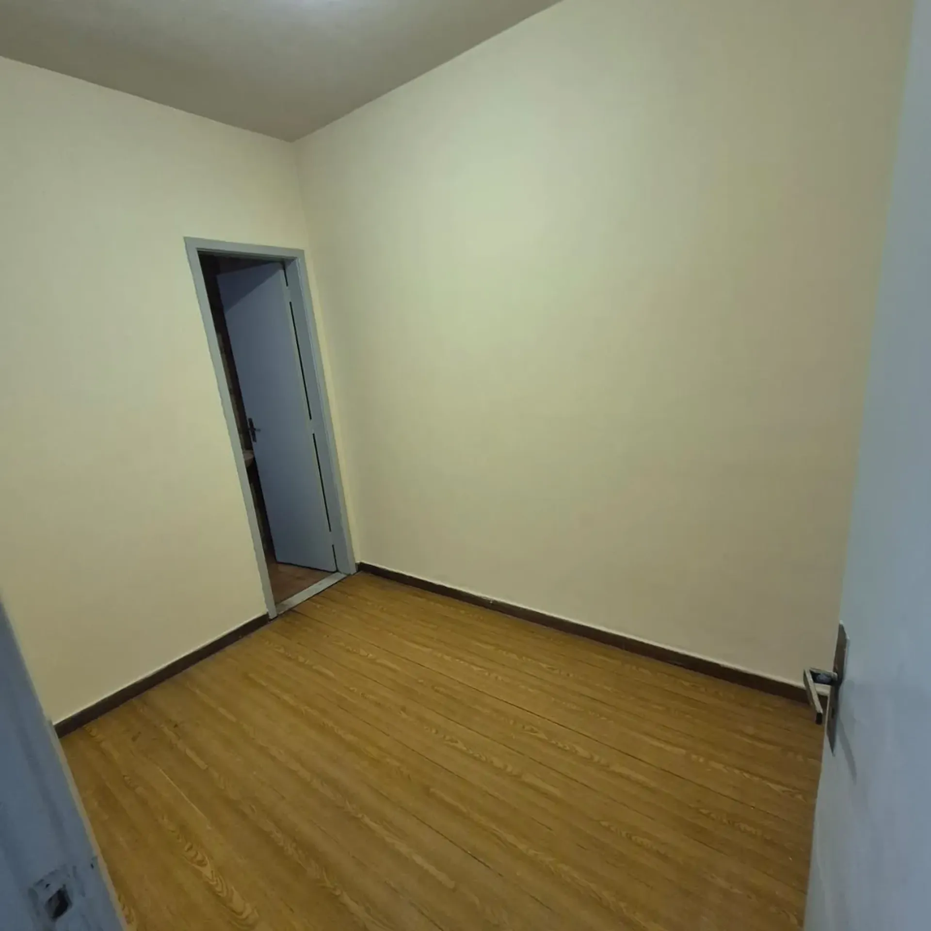 2-bedroom apartment with 3 bathrooms on the 5th floor — photo 20
