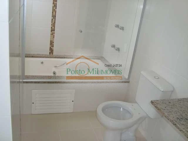 Таунхаус в закрытом кондоминиуме: 3 спальни и 130 м² — photo 13