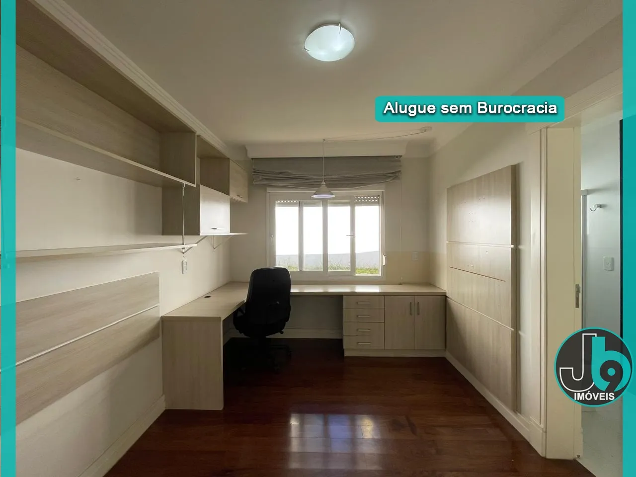 House with 4 en-suites and 431 m², plus 6 parking — photo 56