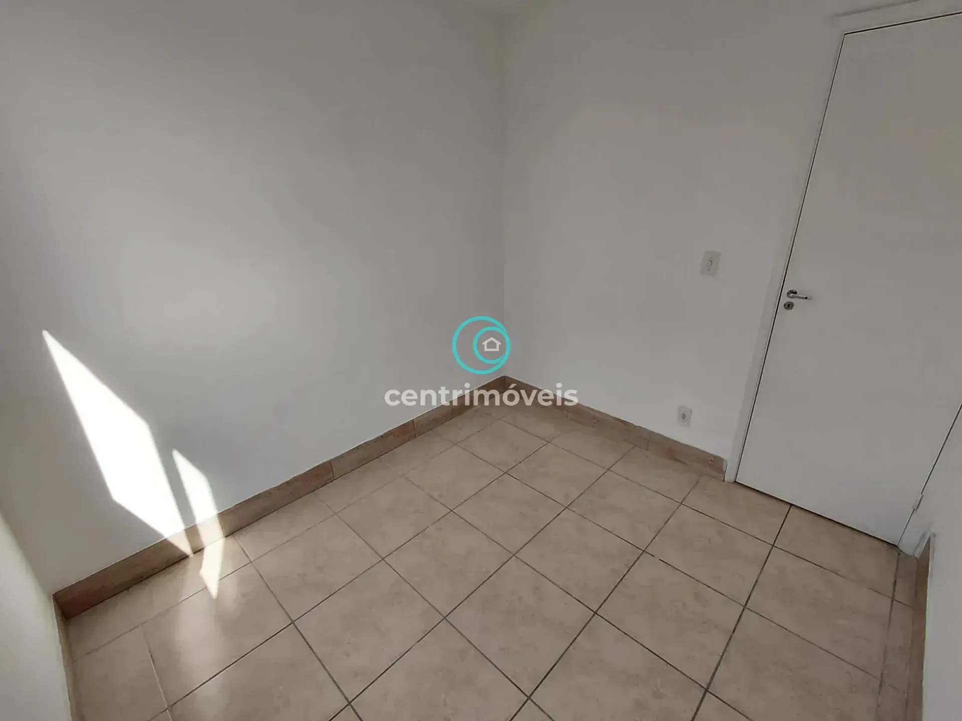 Apartamento de 2 dormitorios con 1 plaza y rincón de cocina — photo 20