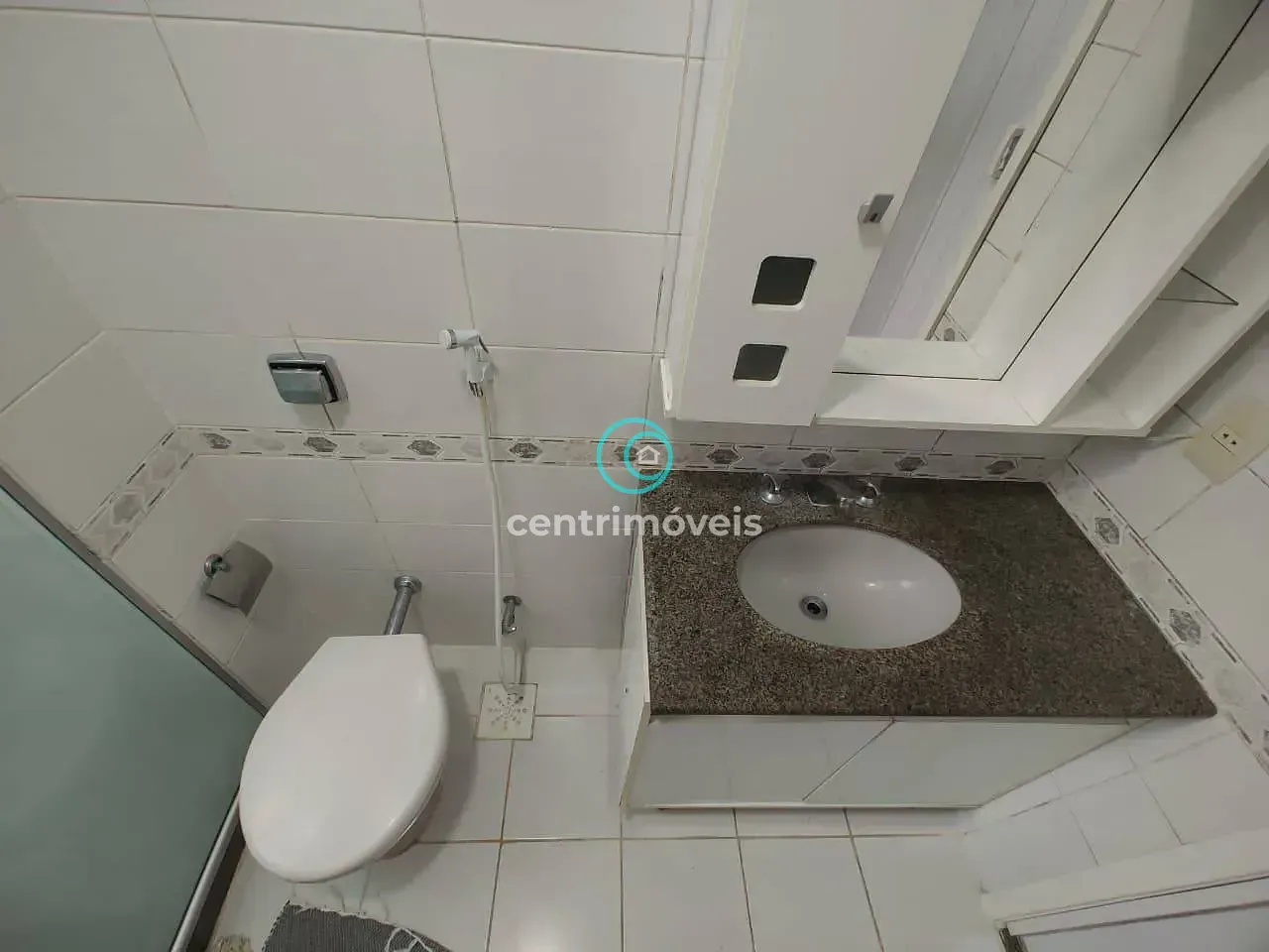 Rental apartment with 3 bedrooms and 1 suite — photo 35