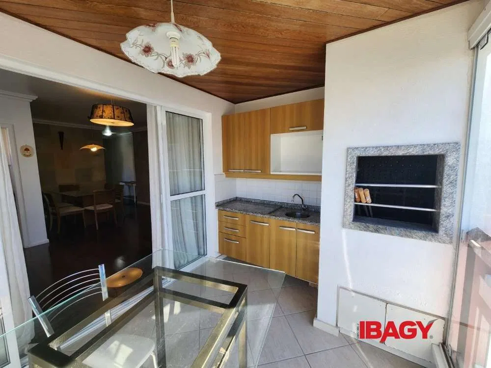 Меблированная квартира с 3 спальнями и BBQ — photo 27