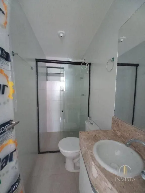 3-bedroom apartment with 1 en-suite, 72 m² and 2 parking — photo 16