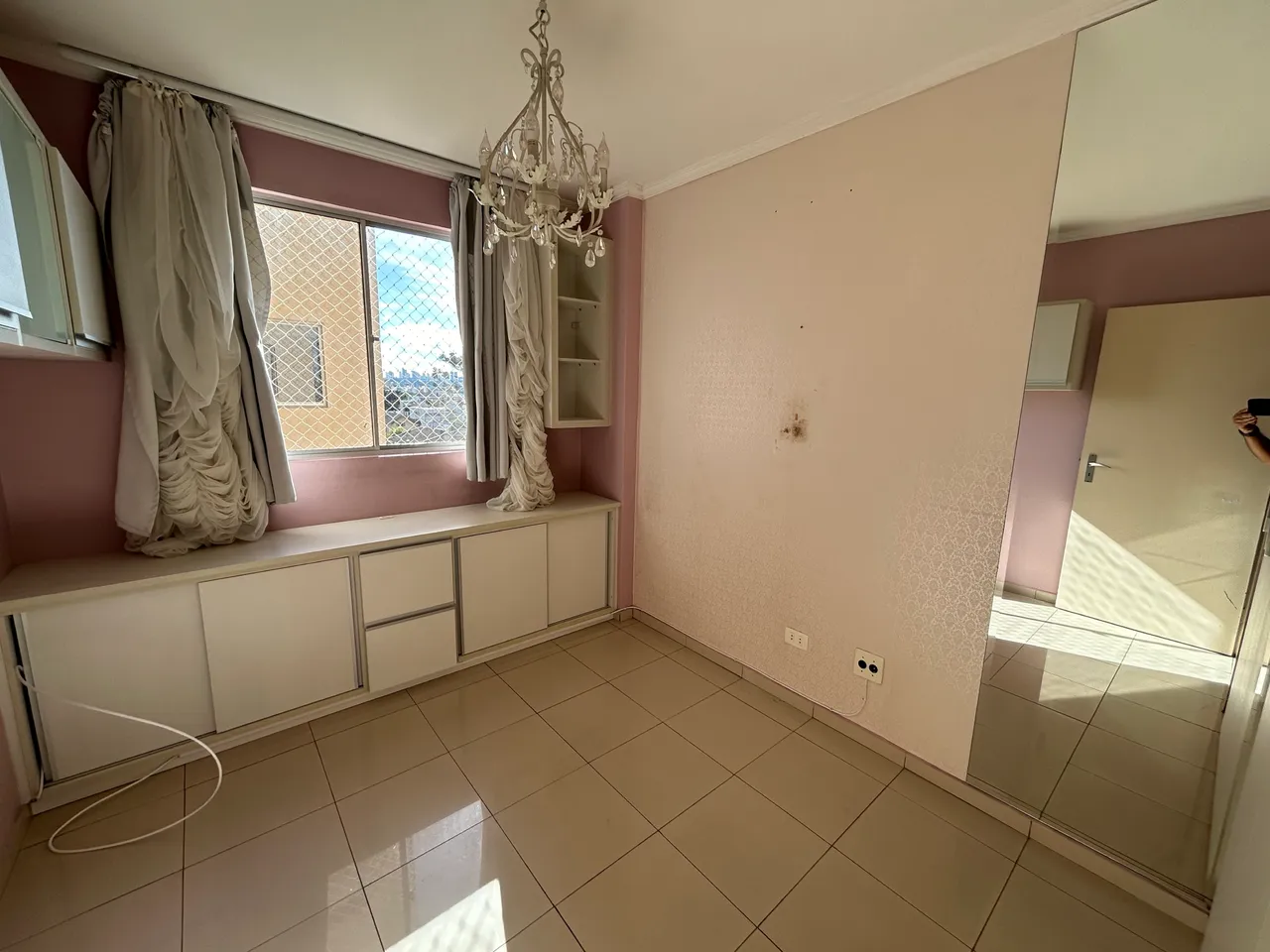 Apartamento con 3 dormitorios y 2 baños, 1 plaza de auto — photo 11