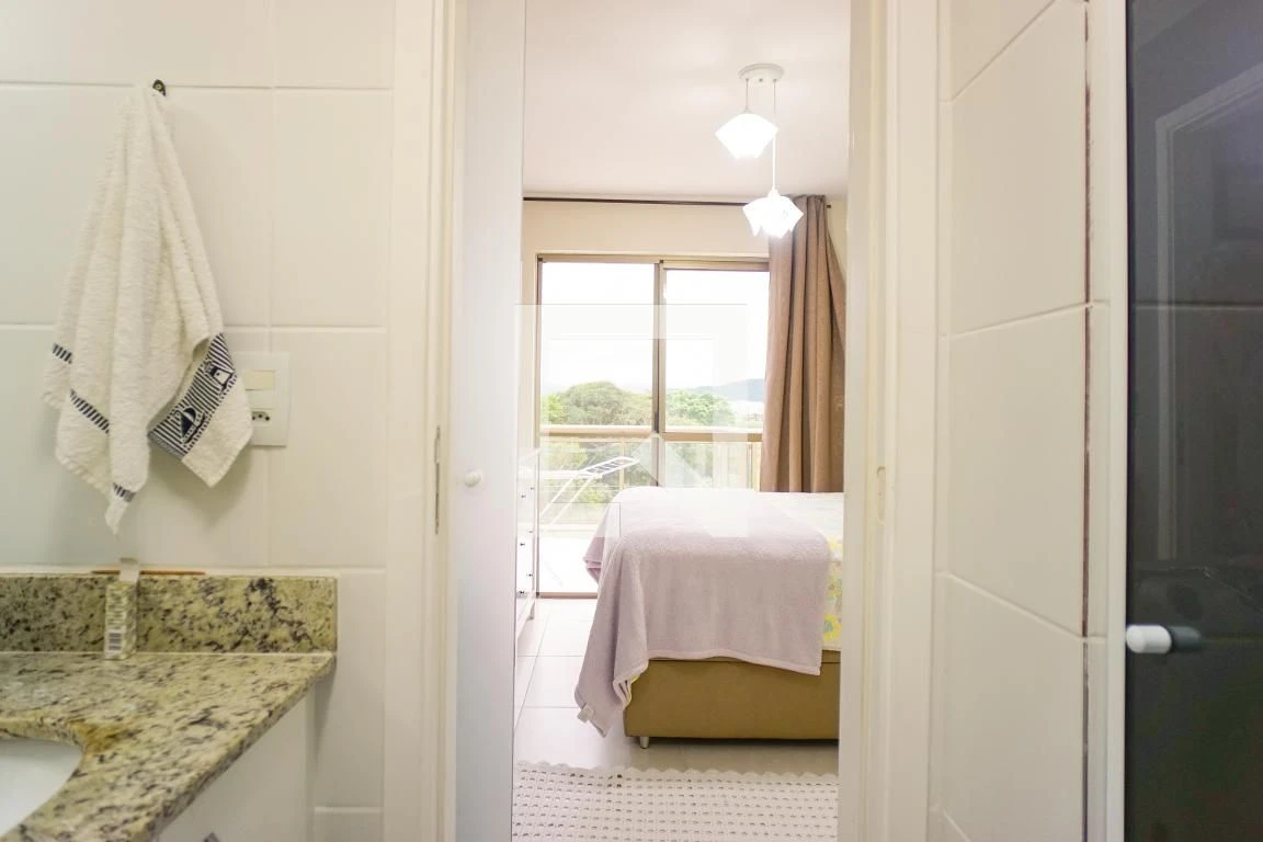 Apartamento de 4 quartos com 3 suítes e 169 m² — photo 29