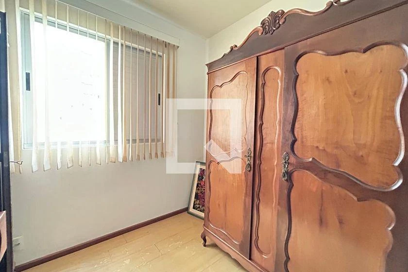 3-bedroom apartment in a building with a gym — photo 26