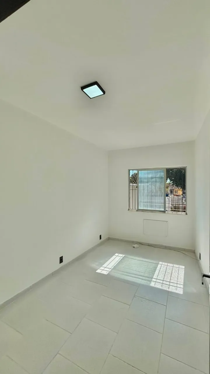 Apartamento de 1 dormitorio con cocina abierta — photo 5