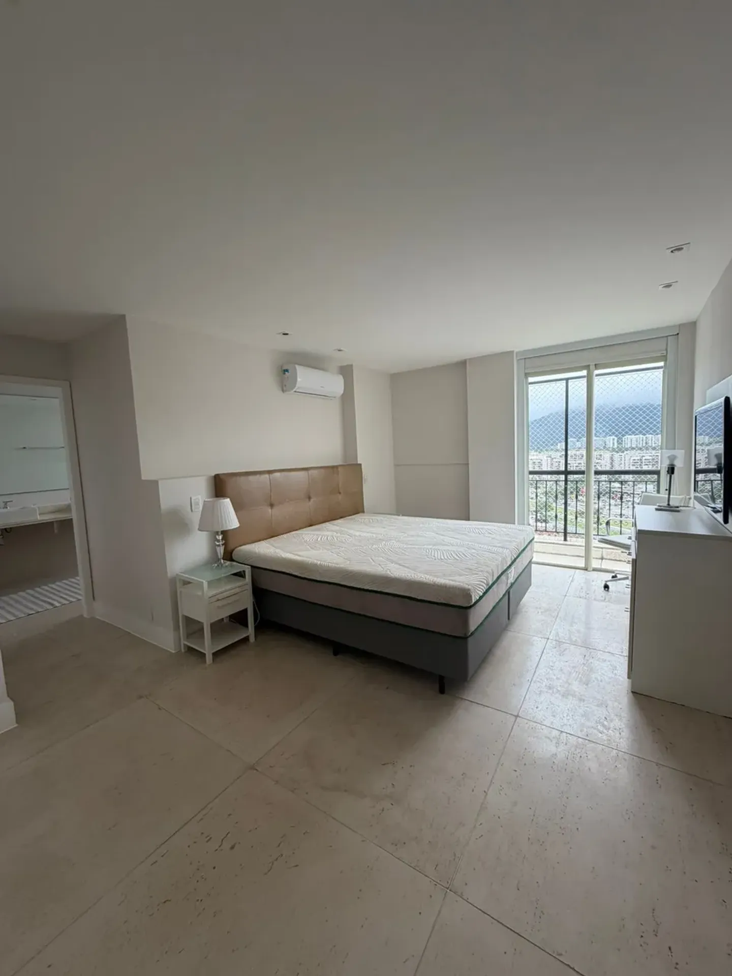 Duplex de 300 m² com 5 quartos e 5 banheiros — photo 15