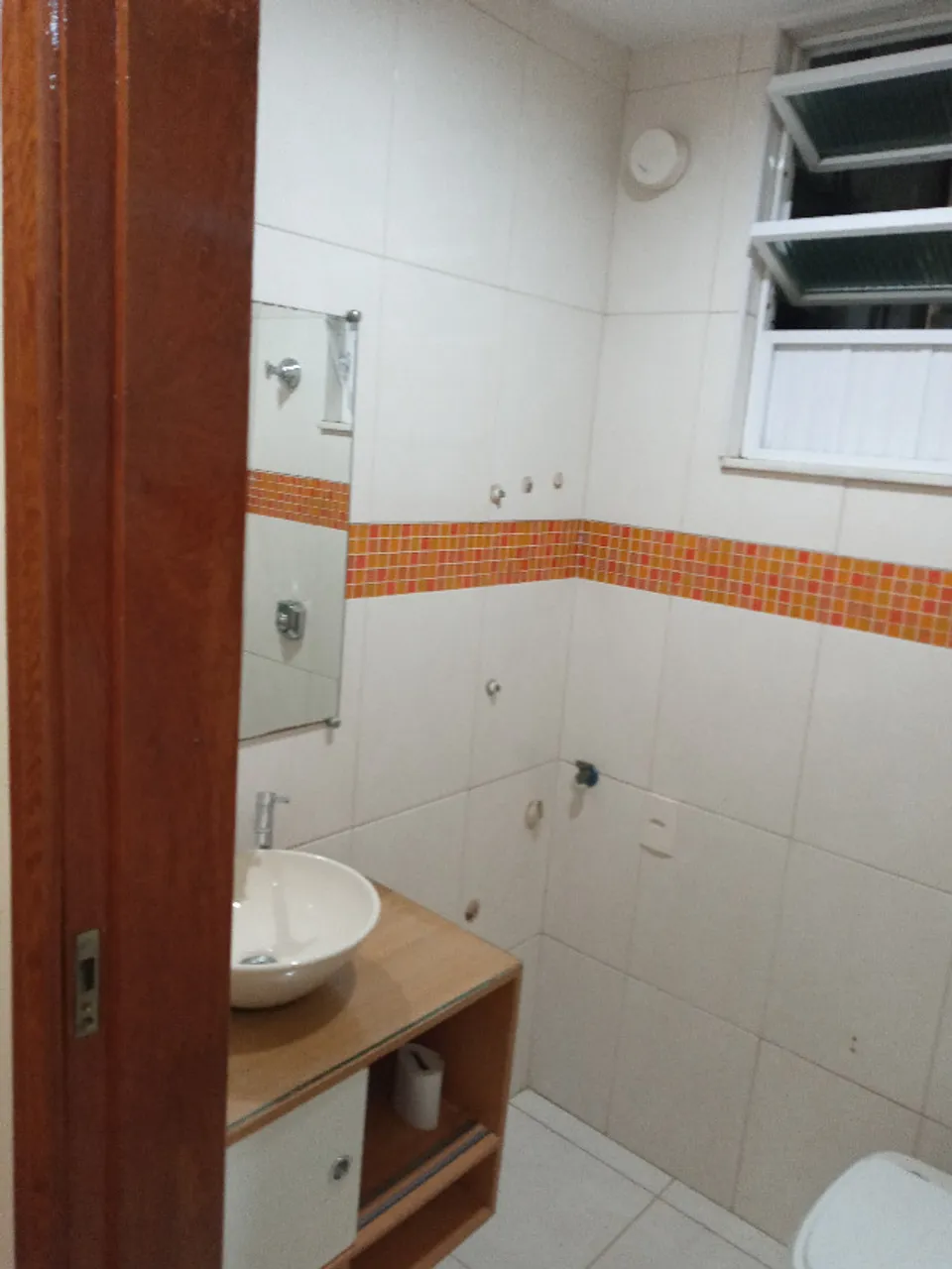 One-bedroom apartment, 36 m² — photo 5