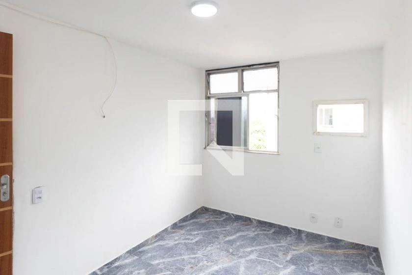 2-bedroom apartment with a washing machine — photo 39