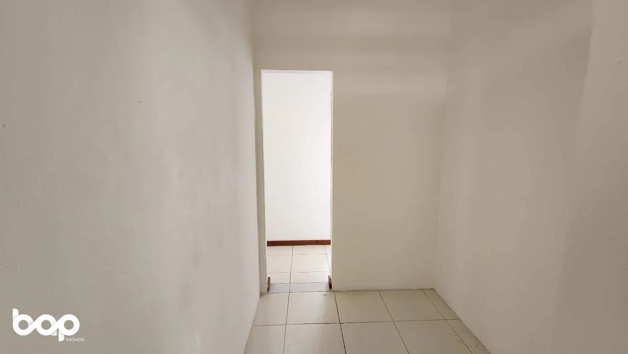 3-bedroom apartment with 77 m² and no parking — photo 20