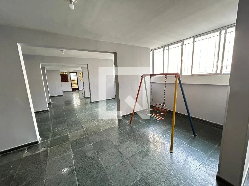 Apartment, 70 m², with a park view — photo 33