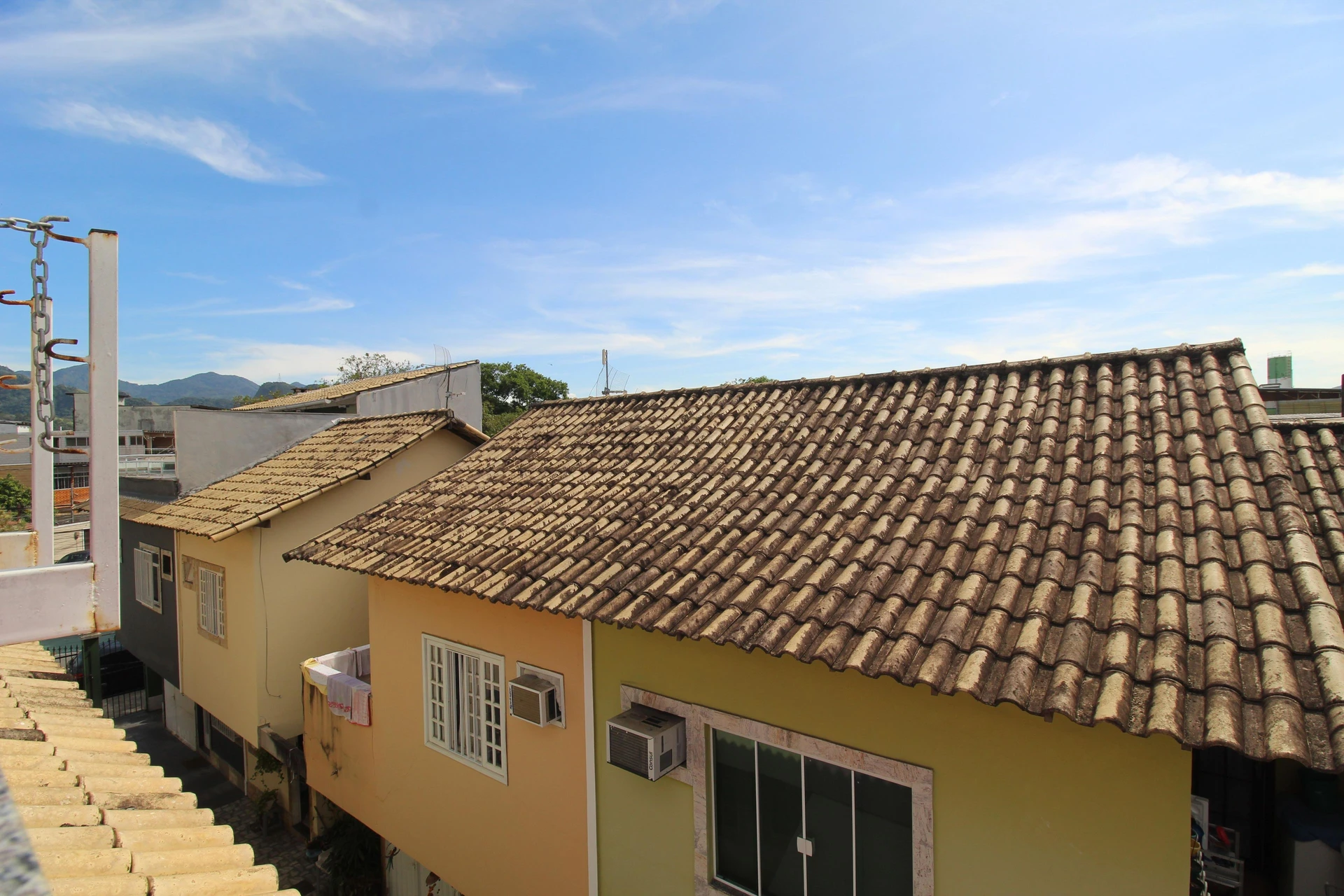 Casa amueblada con 3 dormitorios y cocina cerrada — photo 27