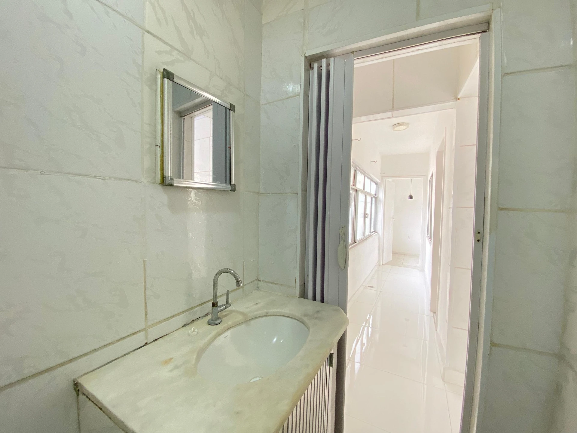 Rental house with 2 bedrooms and no parking — photo 35