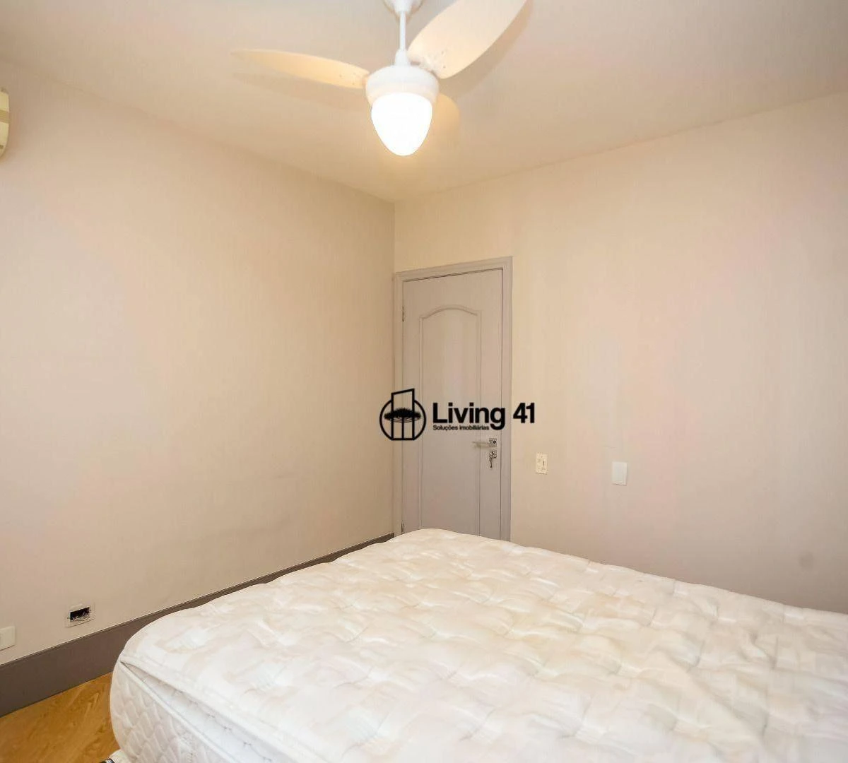 Apartamento de 332 m² com 2 suítes e varanda — photo 32