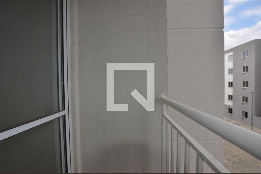 Apartamento de 2 quartos com 50 m² e 1 vaga — photo 5