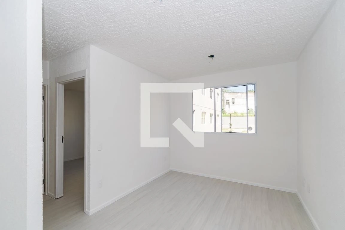 Rental apartment with 2 bedrooms and pet-friendly — photo 32