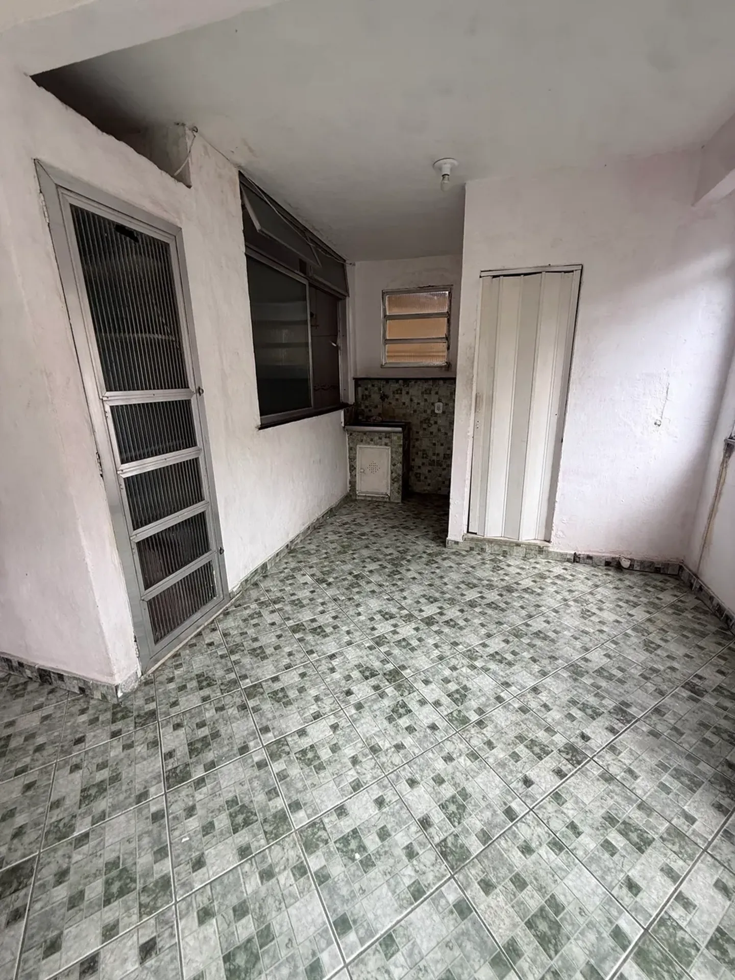 Квартира 75 м², 2 спальні, Ріо-де-Жанейро — photo 6