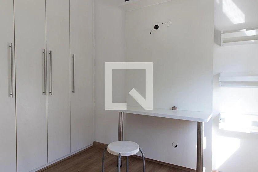 Apartamento para aluguel de 87 m² com 3 quartos e 1 suíte — photo 40