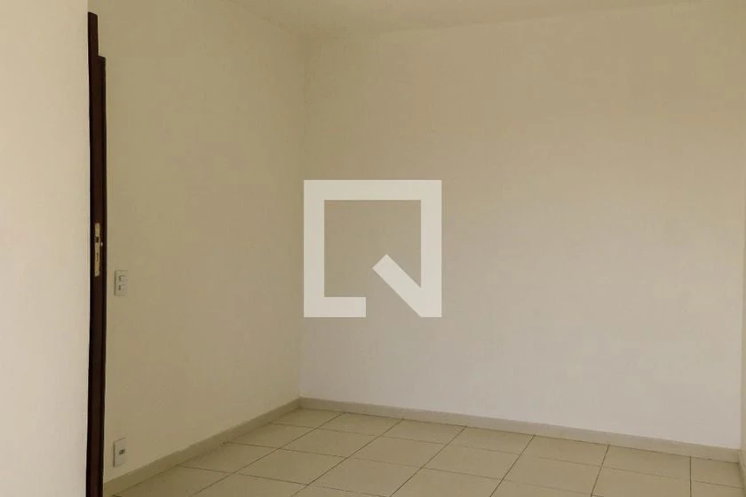 3-bedroom, 67 m² apartment in Rio de Janeiro — photo 9