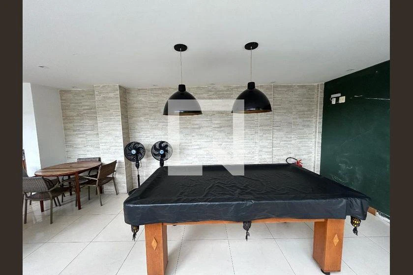 Apartamento, 62 m², com vista para as montanhas — photo 48