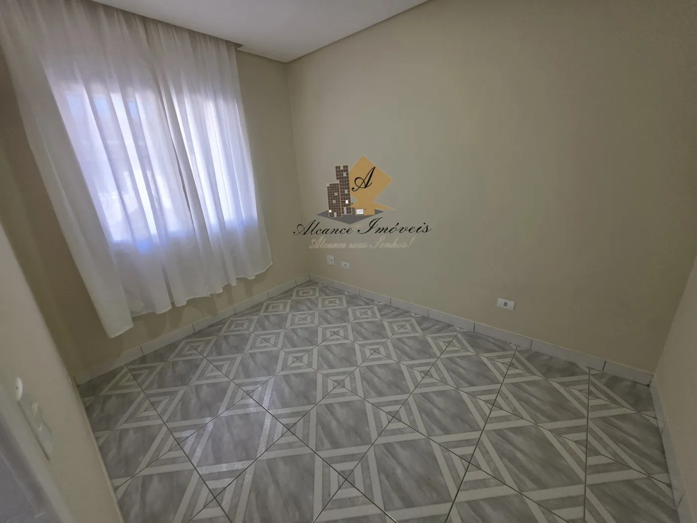 Condominium house with 2 bedrooms and 1 bathroom — photo 27