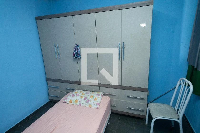 Мебльована квартира 60 м² з 2 спальнями — photo 14