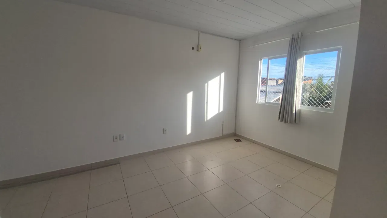2-bedroom house, 81 m² — photo 9