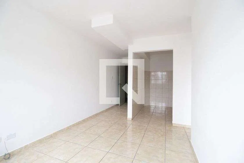 Apartamento de 45 m² e 1 quarto, Novo Mundo — photo 15