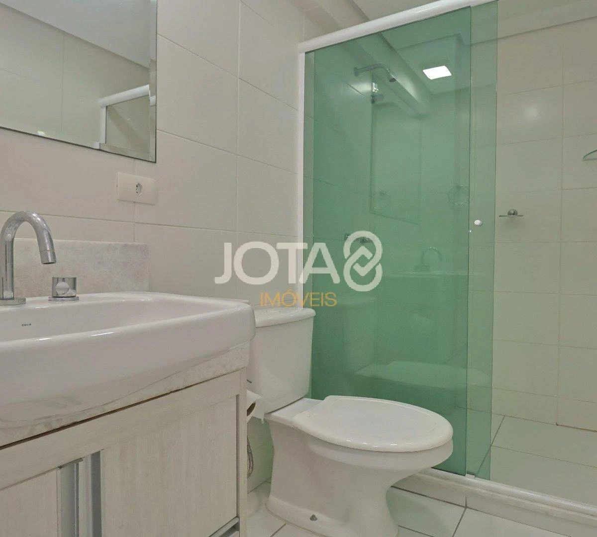 Apartamento mobiliado de 103 m² com 2 suítes e 3 banheiros — photo 12