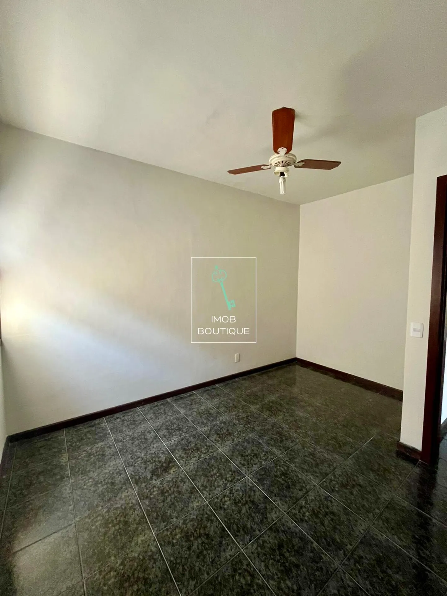 Casa de 5 dormitorios y 321 m² con oficina en casa — photo 41