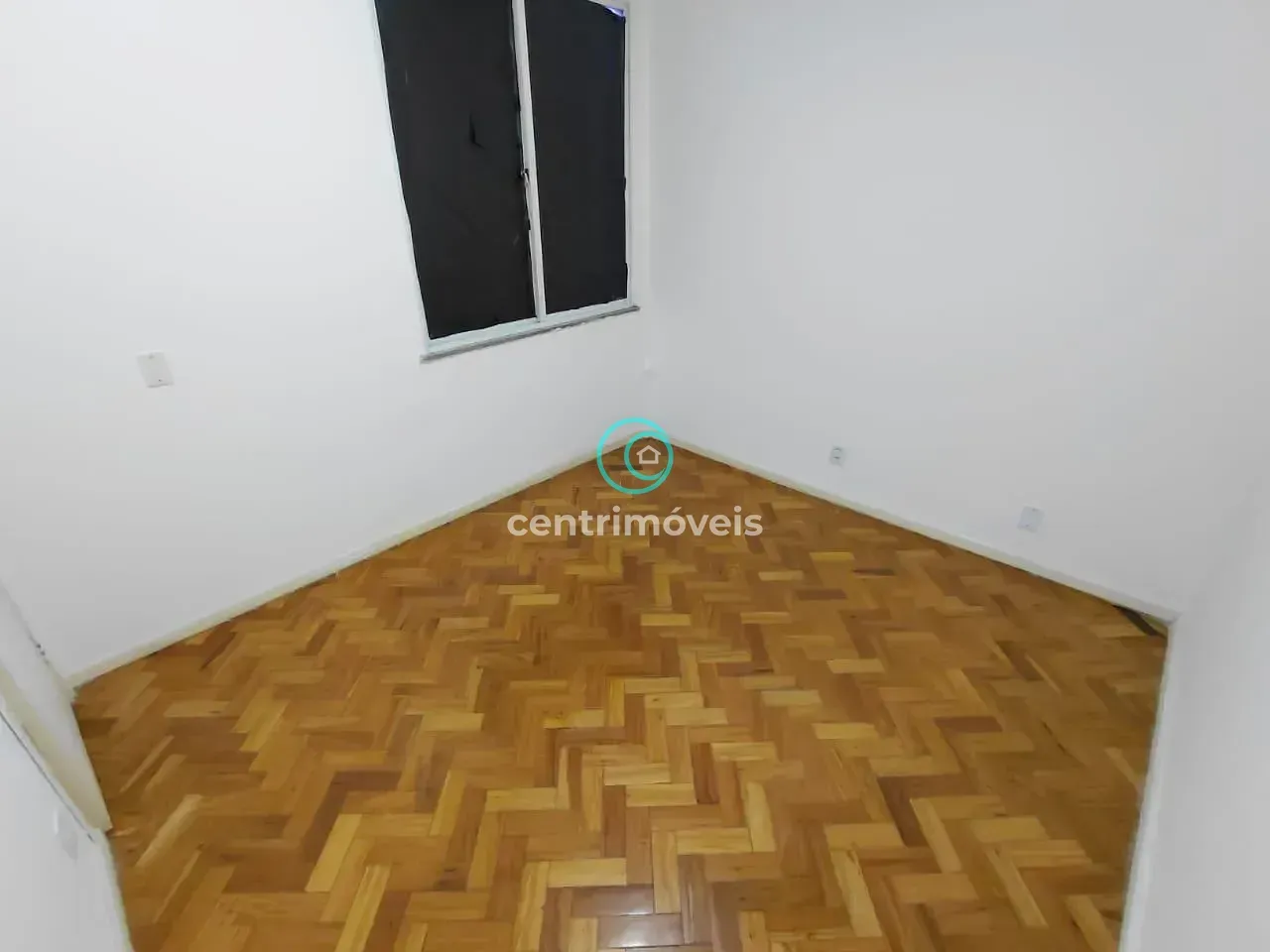 Apartamento, 65 m², com piso de madeira ou laminado — photo 16