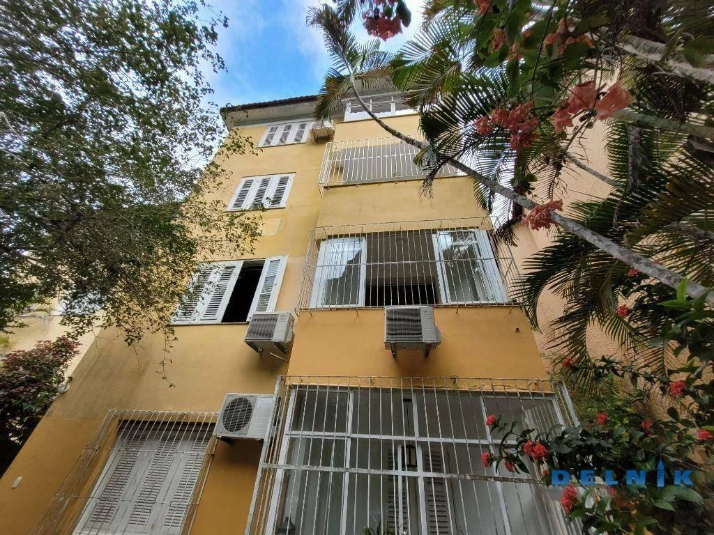 3-bedroom apartment for rent with a balcony — photo 40