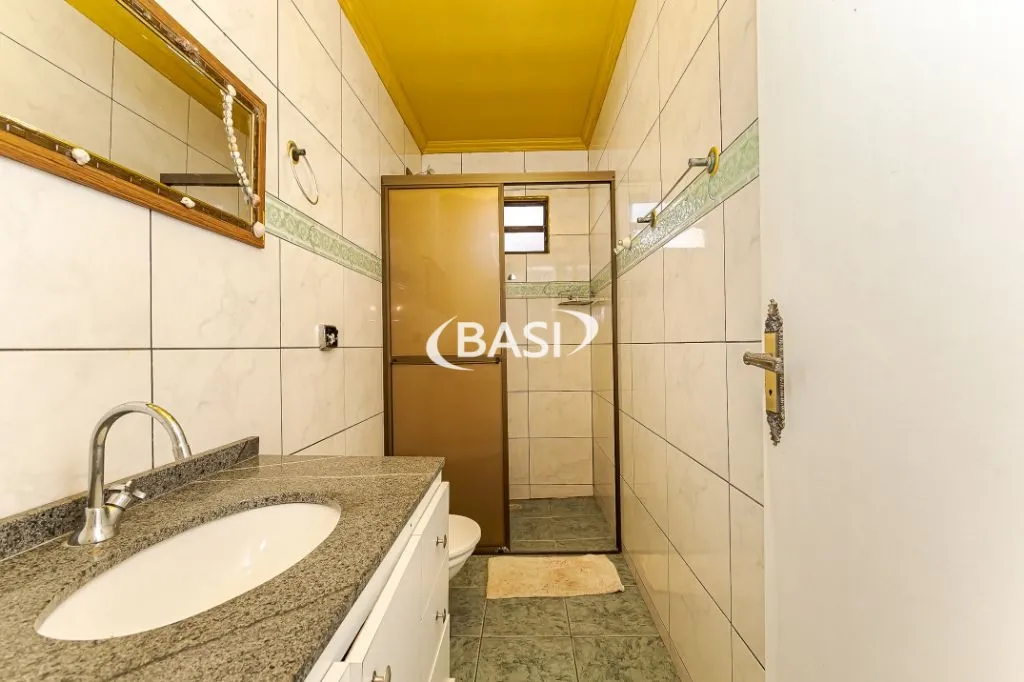 Casa en condominio de 149 m² con 4 dormitorios y 2 plazas — photo 10