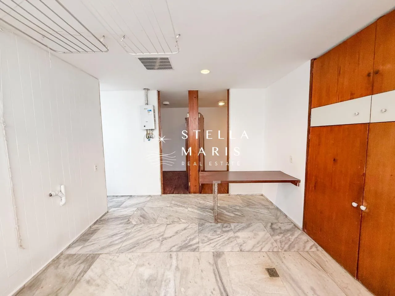 Rental apartment with 3 bedrooms and 3 bathrooms — photo 26