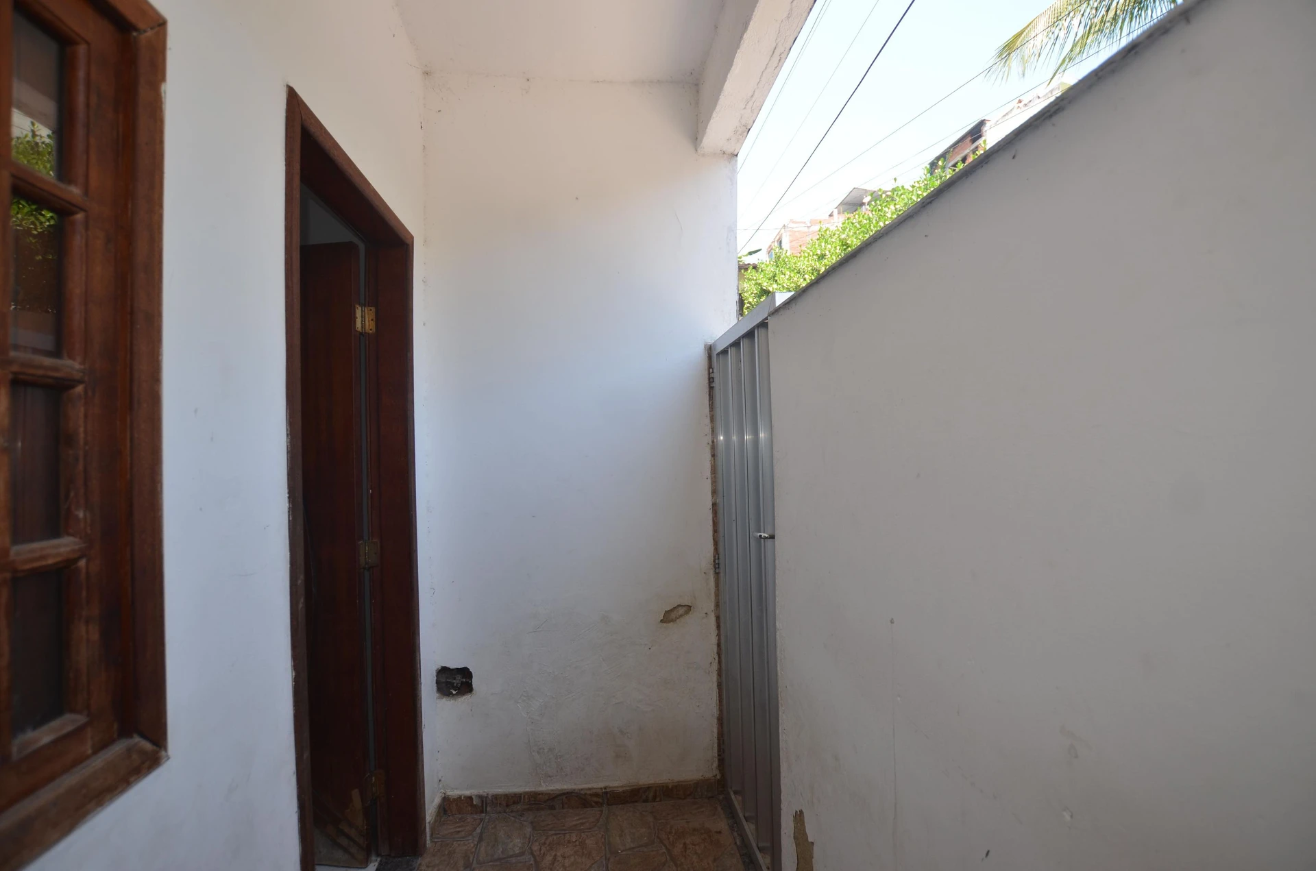 Квартира: 1 спальня, 50 м² — photo 9