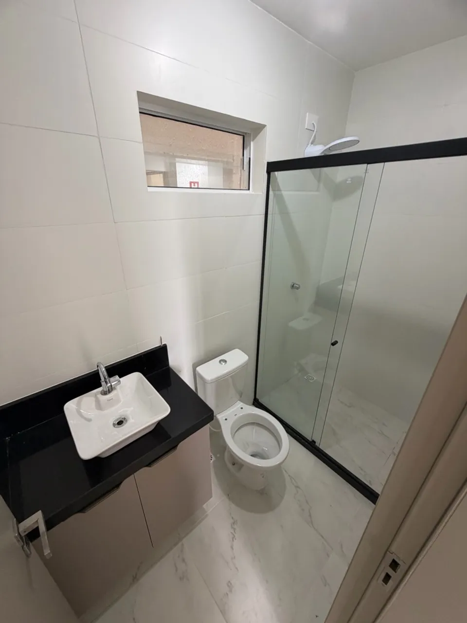 Вид на воду та 2 спальні: квартира 68 м² — photo 3
