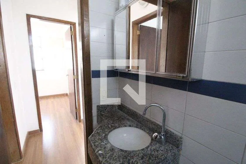 Коберга с 3 спальнями, балконом и 110 м² — photo 11