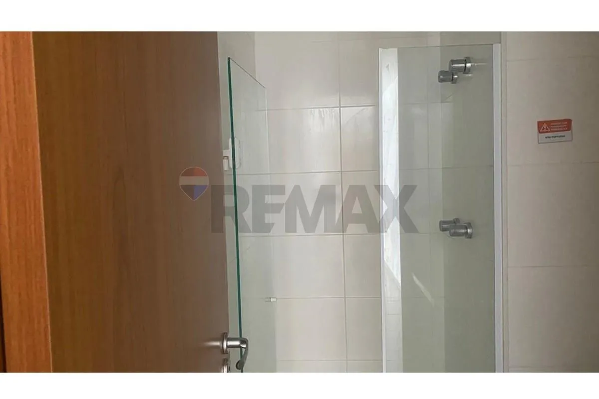 2 quartos e varanda gourmet: apartamento de 40 m² — photo 38