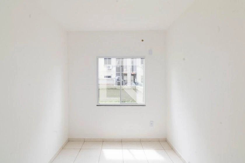 2-bedroom apartment in a building with a pool — photo 26