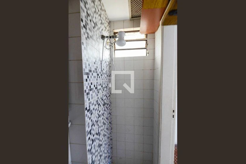 Apartamento de 56 m² e 2 quartos, Andaraí — photo 34