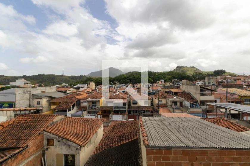 80 m² apartment with 2 bedrooms and a balcony — photo 27