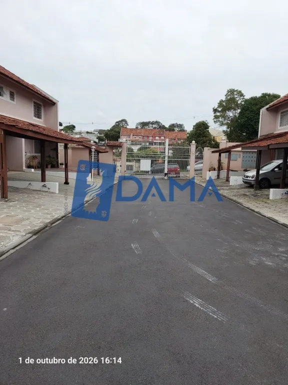 3-bedroom house, 110 m² — photo 54